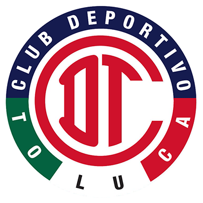TIGRES